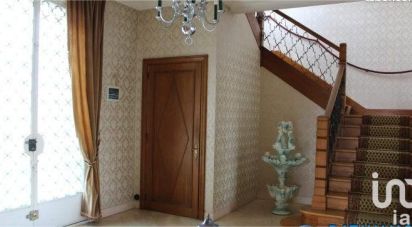 Architectural house 8 rooms of 352 m² in Mazamet (81200)