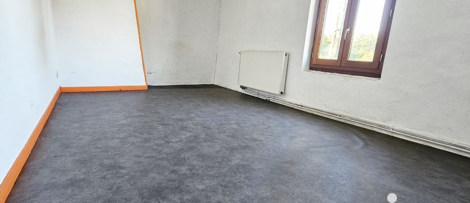 Maison 5 pièces de 137 m² à Choisy-en-Brie (77320)