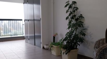 Duplex 4 pièces de 90 m² à Neuilly-sur-Marne (93330)