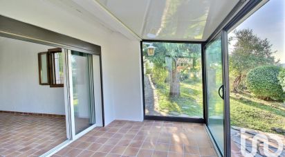 Maison 5 pièces de 106 m² à Callian (83440)