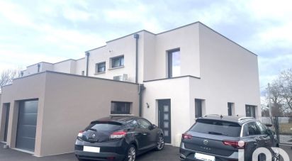 Maison 4 pièces de 93 m² à Marckolsheim (67390)