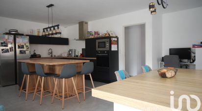 House 4 rooms of 107 m² in Conilhac-Corbières (11200)