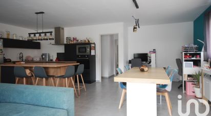 House 4 rooms of 107 m² in Conilhac-Corbières (11200)