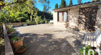 Country home 7 rooms of 210 m² in Caux (34720)