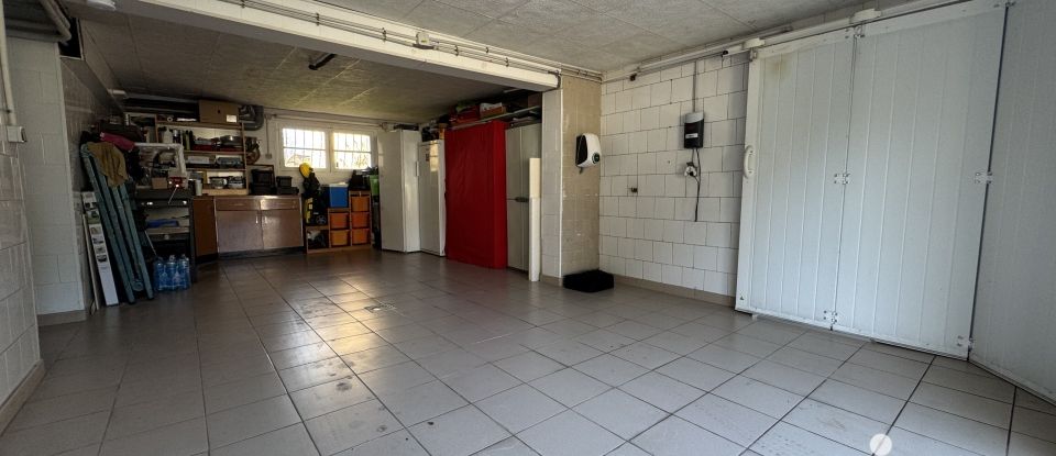 Maison 5 pièces de 116 m² à Presles-en-Brie (77220)