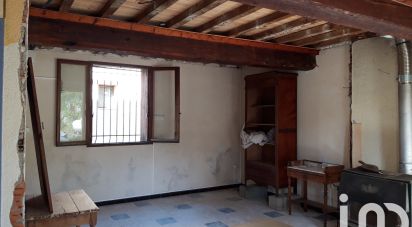 House 6 rooms of 130 m² in Villemolaque (66300)