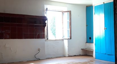 House 6 rooms of 130 m² in Villemolaque (66300)