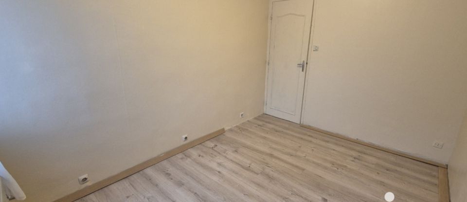 Town house 4 rooms of 111 m² in Dunkerque (59640)