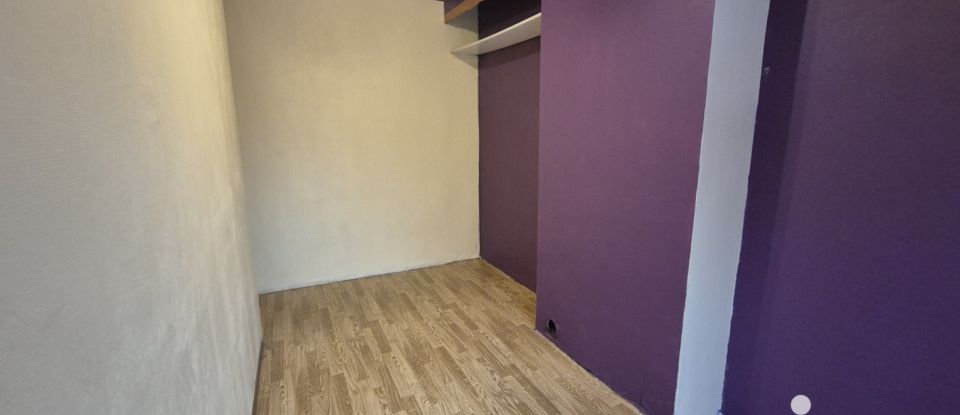 Town house 4 rooms of 111 m² in Dunkerque (59640)