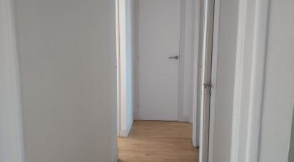 Apartment 3 rooms of 54 m² in Guingamp (22200)