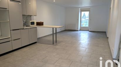 House 5 rooms of 135 m² in Chassigny (52190)