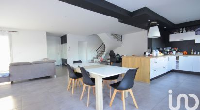 Maison 4 pièces de 120 m² à Sorède (66690)