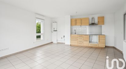 Appartement 3 pièces de 64 m² à Pessac (33600)