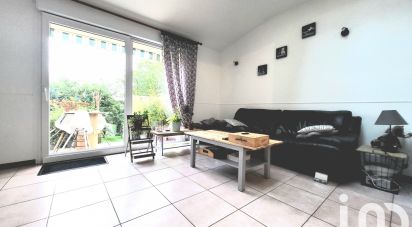 Village house 5 rooms of 120 m² in Illy (08200)