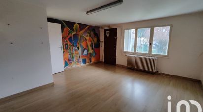 Maison 6 pièces de 147 m² à Châlons-en-Champagne (51000)