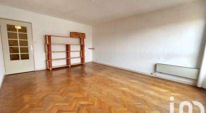 Appartement 1 pièce de 36 m² à Toulouse (31000)