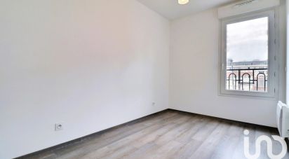 Appartement 3 pièces de 60 m² à Pontault-Combault (77340)