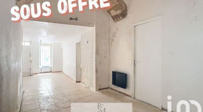 Apartment 3 rooms of 69 m² in Pélissanne (13330)