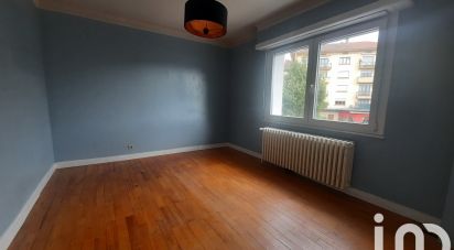 Traditional house 7 rooms of 196 m² in Strasbourg (67000)