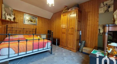 House 5 rooms of 120 m² in Boulogne-sur-Mer (62200)