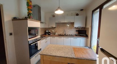 House 5 rooms of 120 m² in Boulogne-sur-Mer (62200)