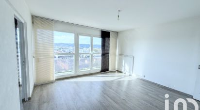 Apartment 3 rooms of 65 m² in Rouen (76100)