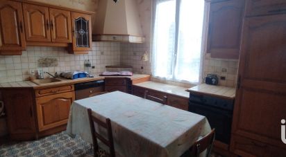 House 4 rooms of 90 m² in Romorantin-Lanthenay (41200)