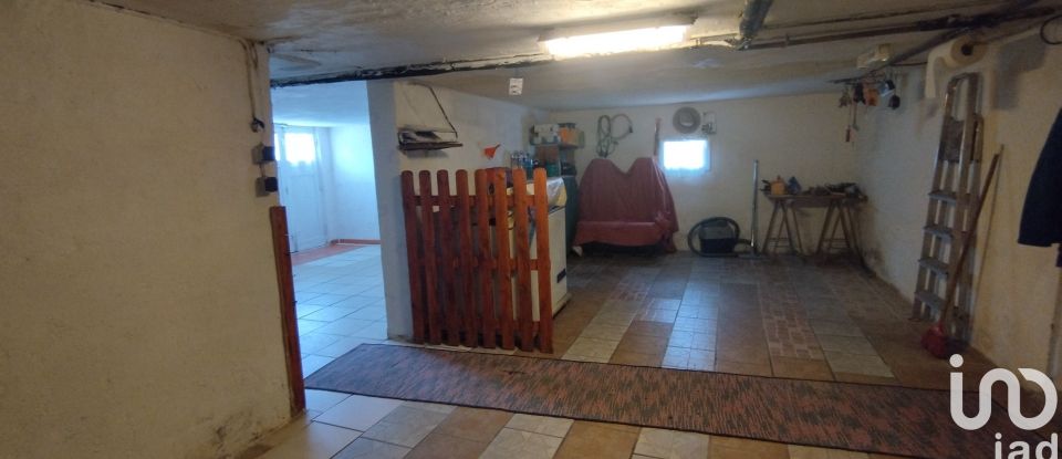 Maison 4 pièces de 90 m² à Romorantin-Lanthenay (41200)