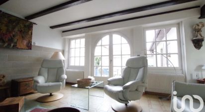 Village house 5 rooms of 157 m² in Westhoffen (67310)