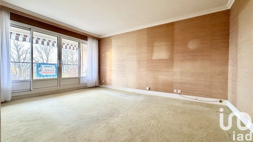 Apartment 3 rooms of 61 m² in Chennevières-sur-Marne (94430)