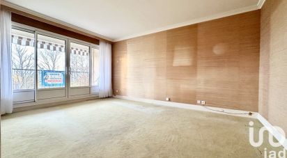 Appartement 3 pièces de 61 m² à Chennevières-sur-Marne (94430)