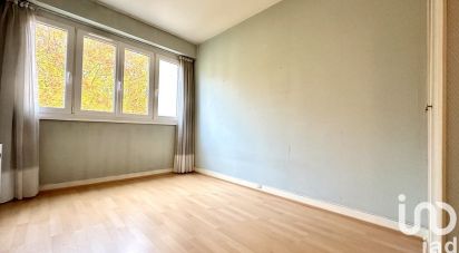 Appartement 3 pièces de 61 m² à Chennevières-sur-Marne (94430)