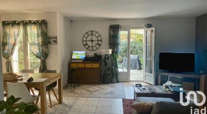 Traditional house 4 rooms of 95 m² in Carpentras (84200)