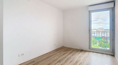 Apartment 5 rooms of 102 m² in Toulouse (31200)