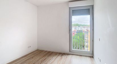 Apartment 5 rooms of 102 m² in Toulouse (31200)