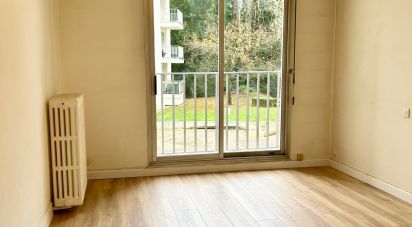 Appartement 2 pièces de 54 m² à Nantes (44000)