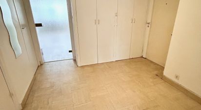 Appartement 2 pièces de 54 m² à Nantes (44000)