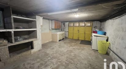 Pavillon 7 pièces de 165 m² à Auxerre (89000)