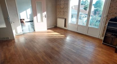 House 5 rooms of 143 m² in Tarbes (65000)