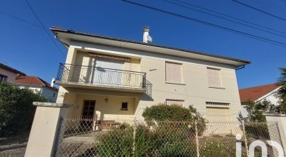 House 5 rooms of 143 m² in Tarbes (65000)