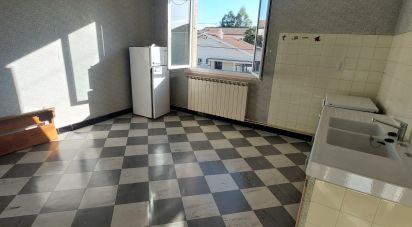 Maison 5 pièces de 143 m² à Tarbes (65000)