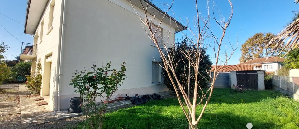 House 5 rooms of 143 m² in Tarbes (65000)