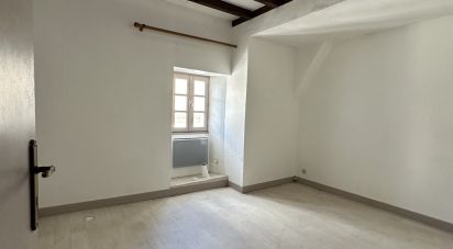 Immeuble de 215 m² à Voreppe (38340)