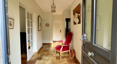 Maison 4 pièces de 108 m² à Artigues-près-Bordeaux (33370)