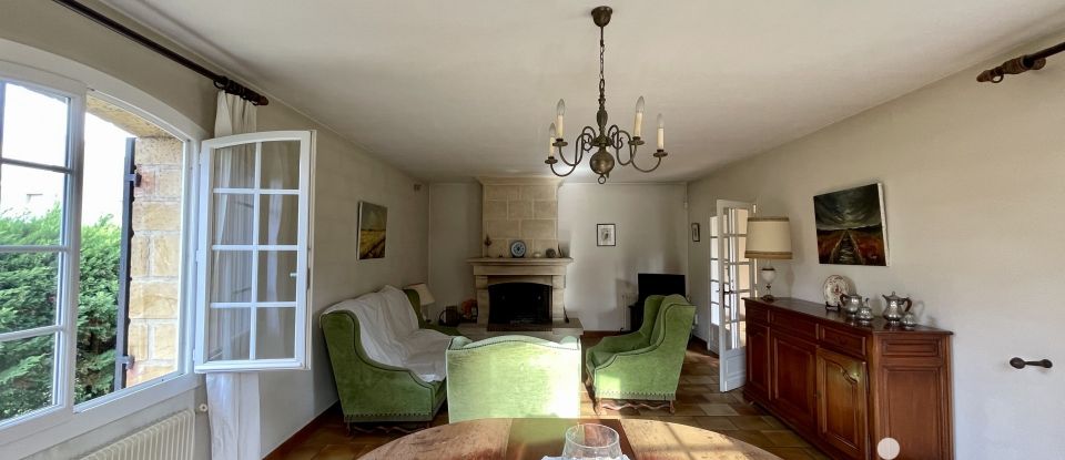 Maison 4 pièces de 108 m² à Artigues-près-Bordeaux (33370)