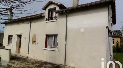 House 6 rooms of 93 m² in - (36800)