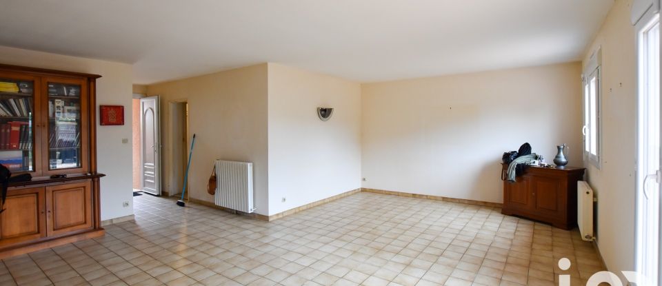 House 5 rooms of 95 m² in Lormont (33310)