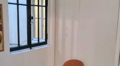 Appartement 4 pièces de 99 m² à Nîmes (30000)