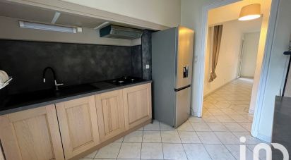 Appartement 4 pièces de 69 m² à Carcassonne (11000)