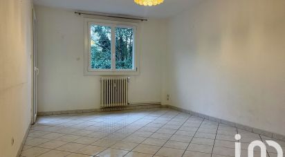 Appartement 4 pièces de 69 m² à Carcassonne (11000)